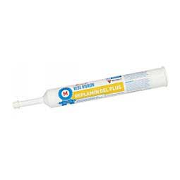 Merrick's Blue Ribbon Replamin Gel Plus for Livestock  Vets Plus